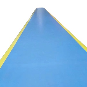 Anti-Skid Stain-Proof Water-based <b>Epoxy</b> Orange Peel Topcoat for Restaurant <b>Floors</b> - Product Image 1