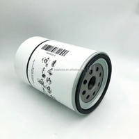 Nouveau filtre séparateur d'eau et de carburant SN909120 SFC-25020-30 7421538977 166959Z01D 21817175 toutes tailles série D compatible avec les camions