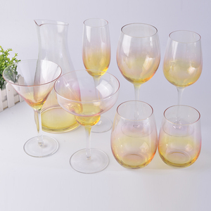<span class=keywords><strong>Verre</strong></span> à <span class=keywords><strong>Margarita</strong></span> en Gros, <span class=keywords><strong>Verre</strong></span> Rond Personnalisable avec Logo, <span class=keywords><strong>Verre</strong></span> Géant 11 oz pour Martini, <span class=keywords><strong>Verre</strong></span> à Vin <span class=keywords><strong>Margarita</strong></span> - Product Image 6
