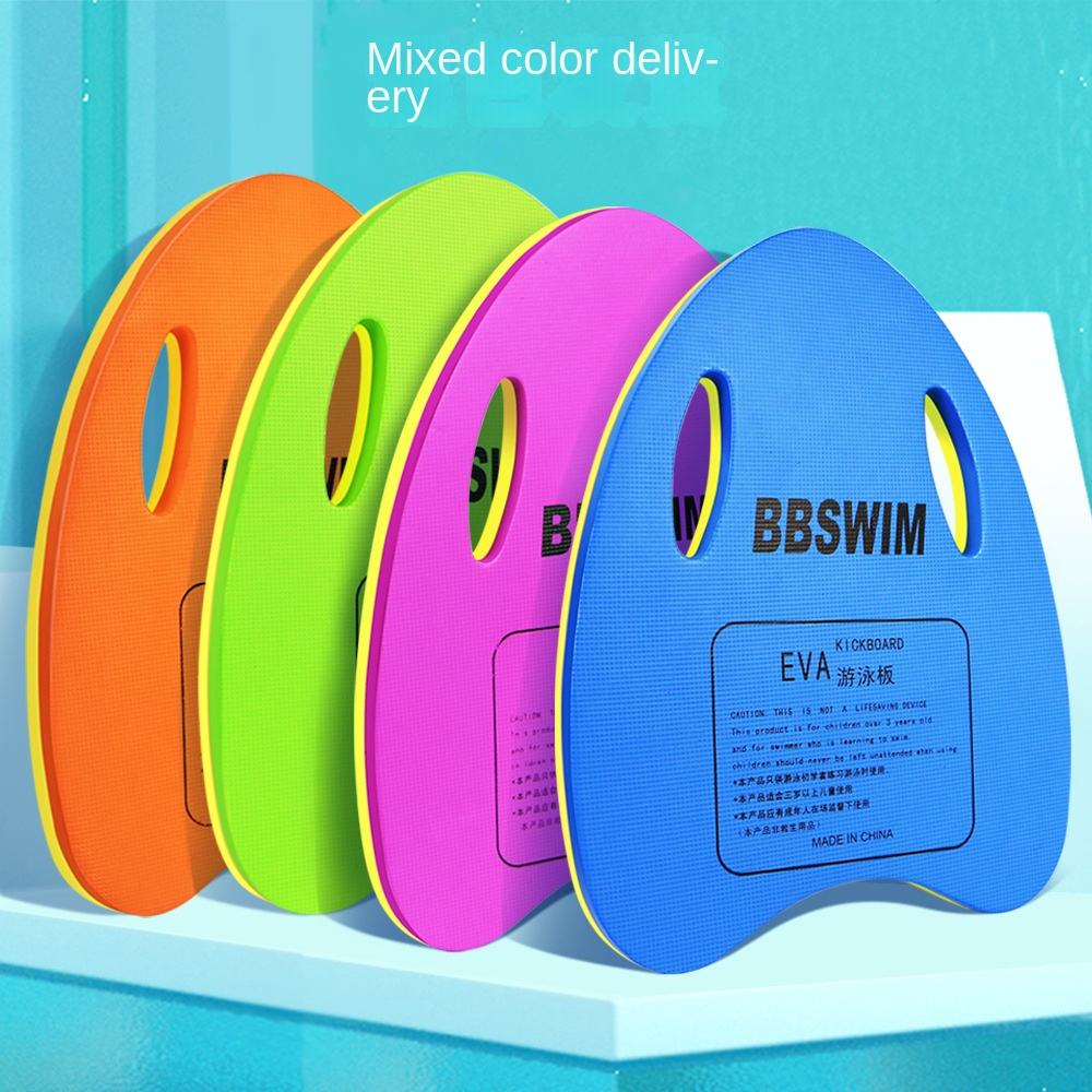 8001CA-BB A color mixing