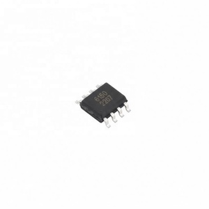 AiP6150 SOP-8 Stepper Motor <b>Driver</b> Chip - Product Image 1