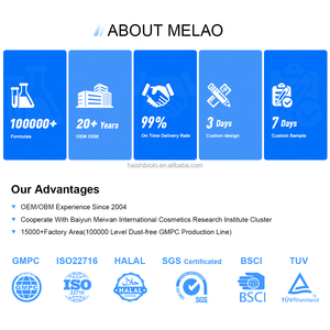 Rotolo di <span class=keywords><strong>capelli</strong></span> Private Label sulla <span class=keywords><strong>crescita</strong></span> del cuoio capelluto <span class=keywords><strong>siero</strong></span> idratante rosmarino sano <span class=keywords><strong>siero</strong></span> per la <span class=keywords><strong>crescita</strong></span> dei <span class=keywords><strong>capelli</strong></span> - Product Image 2