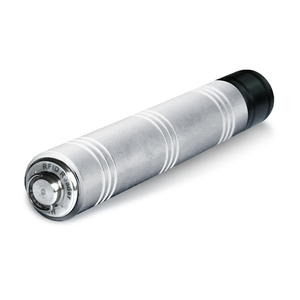 ระบบป้องกันการตกหล่นและกันน้ำพร้อมระบบป้องกันความปลอดภัยของแบตเตอรี่ในตัวพร้อมการจัดการและตรวจสอบข้อมูล - Product Image 1