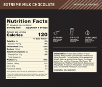 Optimum Nutrition Poudre de Protéine de Lactosérum au Chocolat Marque Privée Vente en Gros Supplément Pré- et Post-Entraînement Nutrition Sportive Musculaire