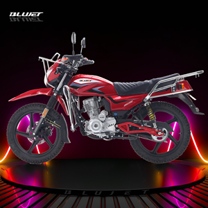 CGLbro modelo nuevo CGL200 con faro <span class=keywords><strong>Broz</strong></span> Nueva horquilla trasera con cabezal de carenado venta caliente en Boliva con nuevo diseño de modelo wuyang - Product Image 2