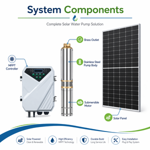 <span class=keywords><strong>Pompe</strong></span> hybride AC/DC pour l'extérieur <span class=keywords><strong>Pompe</strong></span> <span class=keywords><strong>solaire</strong></span> pour <span class=keywords><strong>piscine</strong></span> 2 HP Inverter 1.2 kW <span class=keywords><strong>Pompe</strong></span> <span class=keywords><strong>solaire</strong></span> pour <span class=keywords><strong>piscine</strong></span> - Product Image 4