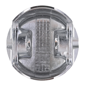 KYE 57.3mm +0.25+1.00 NUOVO <span class=keywords><strong>MEGA</strong></span> PRO/TMX SUPREMO Kit Pistone Motore Ricambi <span class=keywords><strong>Moto</strong></span> all'Ingrosso per HONDA - Product Image 4