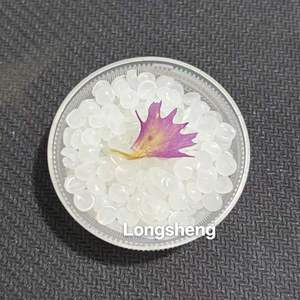 เม็ดพลาสติกโพลีเอทิลีนความหนาแน่นต่ำเชิงเส้นชนิดบริสุทธิ์ (LLDPE) - Product Image 6