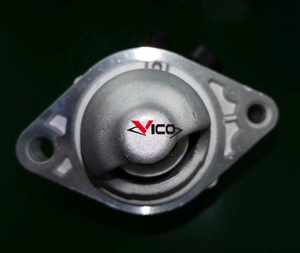 Động Cơ Khởi Động 31200RX0A01 31200RX0A02 SM74002 Phù Hợp Với <span class=keywords><strong>Acura</strong></span> ILX Crosstour 2.4L - Product Image 3