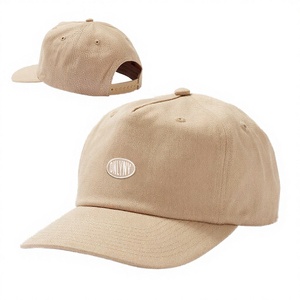 DAD MOM Embroidery Velour Striped Leaf Baseball Caps <b>Men</b> Women Retro Washed Cotton Sports Outdoor Visor <b>Sun</b> <b>Hat</b> Unisex - Product Image 4
