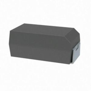 T520C337M2R5ATE015 Tantalum Capacitor 330uF 20% 2.5V - Product Image 1