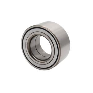 37*72*37ดุมล้อแบริ่งDAC377237รายการราคาทำในประเทศจีน - Product Image 1