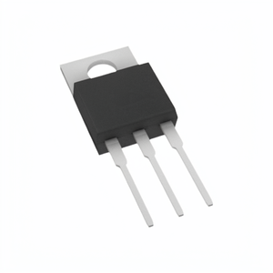 Diode Arrays VS-43CTQ100-M3 Manufacturer Channel Electronic Circuit Components TO-220-3 - Product Image 1