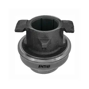 Rodamiento de Desembrague <span class=keywords><strong>IRISBUS</strong></span> 504091142 para Autos y Camiones DAF, Piezas de Repuesto IE0200248 - Product Image 1