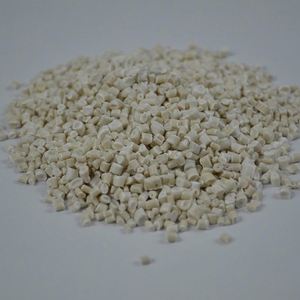 เม็ดพลาสติก PP/โพลีโพรพิลีน/HDPE/LDPE/LLDPE/โพลีเอทิลีน/PE วัตถุดิบพลาสติก - Product Image 1