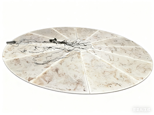 Giải pháp đèn nền <span class=keywords><strong>LED</strong></span> chuyên nghiệp: Đèn Studio di động, mã não sắc nét & tấm kính | bảng tùy chỉnh & mô-đun mảng - Product Image 5