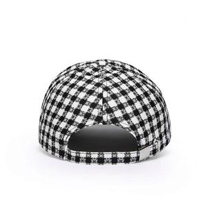 Gorra de Béisbol Casual Unisex para Exteriores, Estilo 2026, con Letras Bordadas, Visera Personalizada, Ajustable, de Algodón, Color Plata Cobre - Product Image 6
