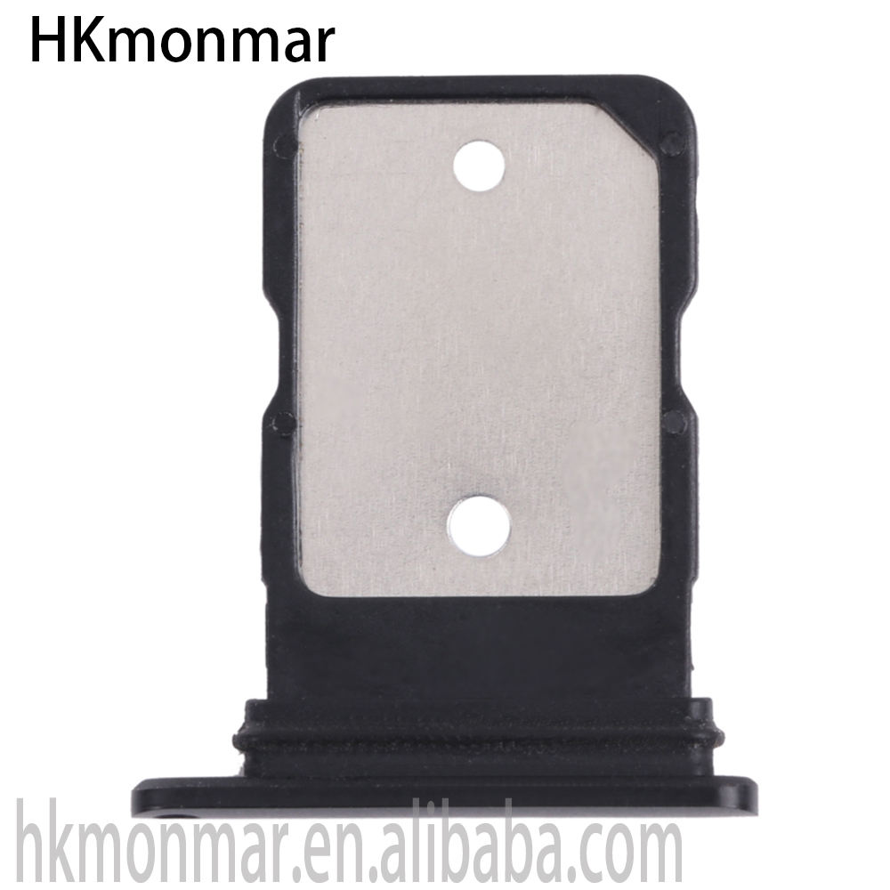 Bandeja de tarjeta del SIM