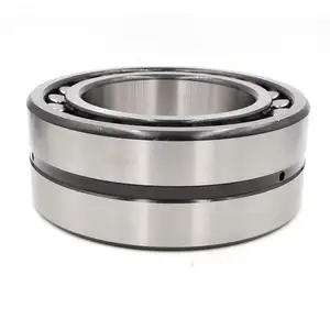 Wholesale Steel mill bearing 24052 24060 24068 24064 CC/W33 24064-BEA-XL-MB1 Spherical roller bearing 24064 Bearing