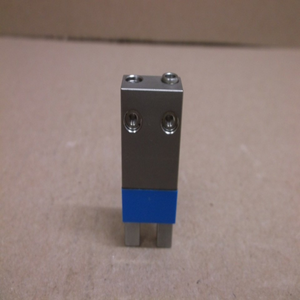 Plc Hgp-06-a Demo Parallel <span class=keywords><strong>Grab</strong></span> 174815 Hgp06a สำหรับสินค้าที่มีการรับประกัน - Product Image 1