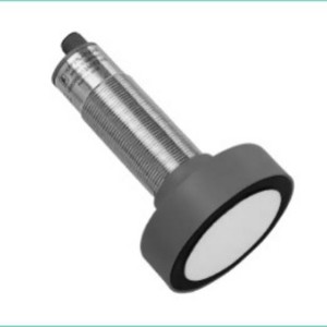 เซ็นเซอร์อัลตราโซนิก P+F รุ่น UB6000-30GM-E5-V15 อะลูมิเนียม แอมพลิฟายเออร์มาตรฐาน สำหรับใช้งานในอุตสาหกรรม - Product Image 1