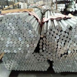 Customized <strong>Aluminum</strong> <strong>Round</strong> <strong>Bar</strong> 6061 6063 7075 T6 Hot Extrusion Alloy 5mm 8mm 10mm 20mm and Other <strong>Aluminum</strong> <strong>Bars</strong>/rods - Product Image 4