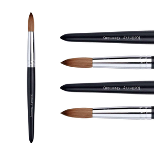 Atte lack at #16 URE iberiberia inolinsky AIL crycrycrycrycrycrycry - Product Image 1