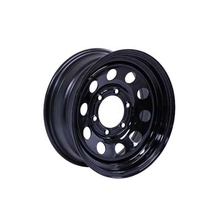 black-steel-modular-trailer-wheel-15-x-6-rim-6-on-5-1-2-alibaba
