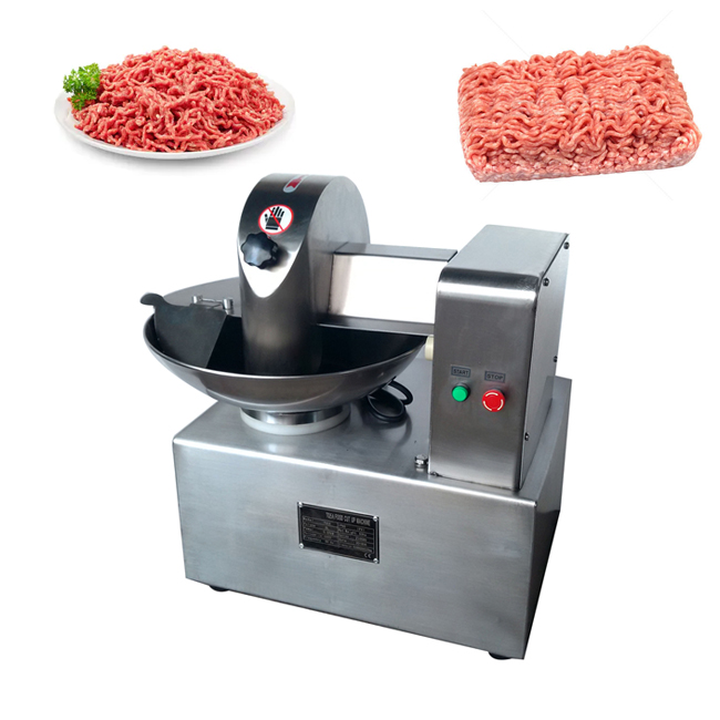 Высококачественный измельчитель для мяса и сосисок/измельчитель для мяса