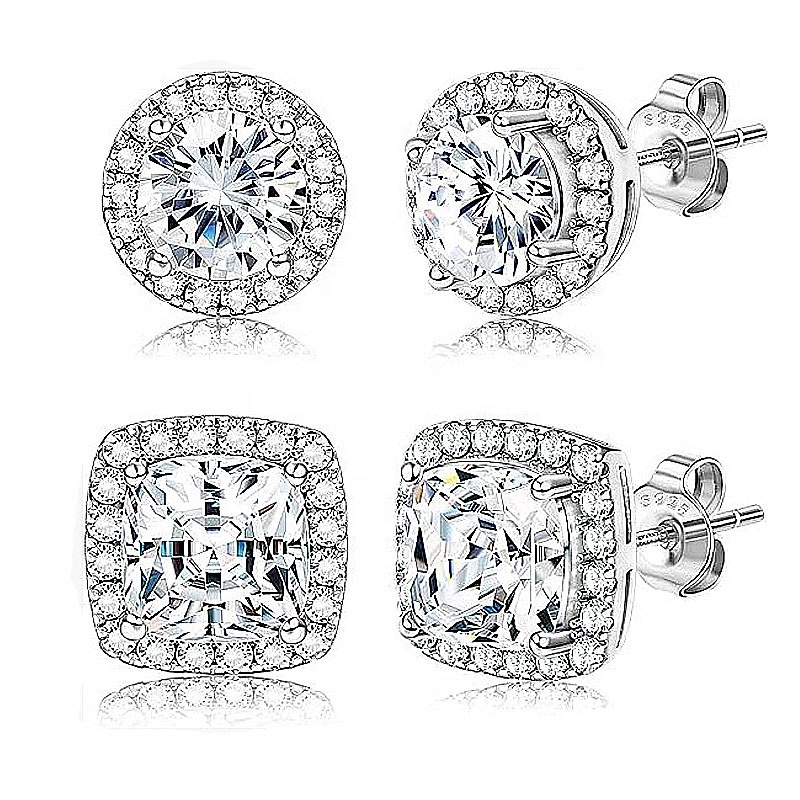 Wholesale Fine Fashion Jewelry Gold Copper