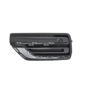 Xinwo <span class=keywords><strong>prix</strong></span> usine pièces automobiles OE 31663515 31663514 pare-chocs Ventilation avant extérieur antibrouillard gril couverture pour <span class=keywords><strong>volvo</strong></span> <span class=keywords><strong>XC90</strong></span> - Product Image 2