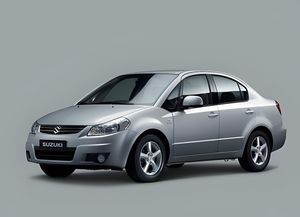 Moteur chaud, corps châssis frein Transmission pièce d'auto de rechange entière pour <span class=keywords><strong>SUZUKI</strong></span> <span class=keywords><strong>SX4</strong></span>/<span class=keywords><strong>S</strong></span>-<span class=keywords><strong>Cross</strong></span> <span class=keywords><strong>prix</strong></span> compétitif livraison - Product Image 2