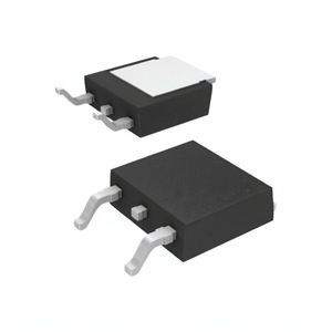 BTS3028SDRATMA1 TO 252 3, DPAK, SC 63 ซื้อออนไลน์ ชิ้นส่วนอิเล็กทรอนิกส์ ระบบจัดการพลังงาน (PMIC) BOM IC มีสินค้าในสต็อก - Product Image 1