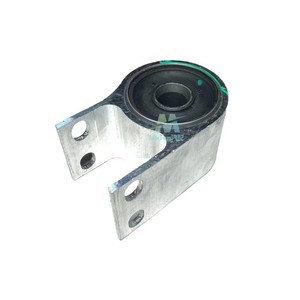 Buje del brazo de control inferior 23167662 para Cadillac XT4 Opel, almohadilla del brazo de suspensión, suspensión no independiente - Product Image 4