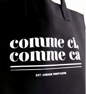 Custom Logo Canvas Grocery <b>Bag</b> Canvas Shopper Oversized Canvas <b>Bag</b> Cotton Tote <b>Bag</b> With Handle - Product Image 6