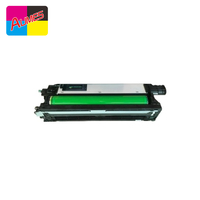 Unidad de revelado para Ricoh C5110 C5100, compatible con Pro C5100S C5110S C5210S MP C6502 C8002 C6500 C8000 D136-0157 D136-0156
