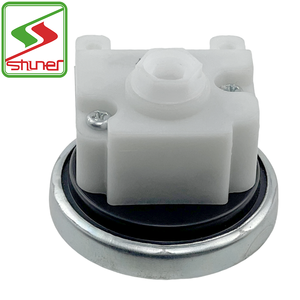 Sensor <span class=keywords><strong>de</strong></span> Presión <span class=keywords><strong>de</strong></span> Nivel <span class=keywords><strong>de</strong></span> Agua Universal para <span class=keywords><strong>Lavadora</strong></span>, Compatible con la Mayoría <span class=keywords><strong>de</strong></span> las Marcas - Product Image 4