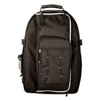 Sac étui pour batteurs sac à dos étui à instruments sac à dos étanche sac de batteur avec pochette amovible