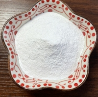 HONGYU Hydroxyde de calcium hydraté en poudre, pureté 95%, 325 mesh