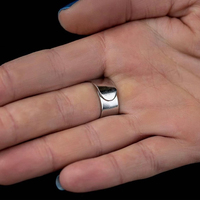 Bague de luxe en diamant pour femme, motif feuille géométrique en cristal, faite à la main, bijou de banquet, bague décorative