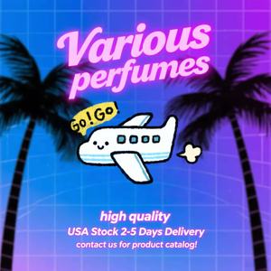 Accesorios para Estuche de Carga de Auriculares Air Pro2 <span class=keywords><strong>Pro</strong></span> Air3 Air2 con Envío Rápido en 1-<span class=keywords><strong>2</strong></span> Días desde Almacén en EE. UU. y la UE 2025 - Product Image 6