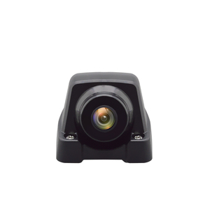 Caméra de vue latérale de véhicule de Vision nocturne de CCD de prise 4pin - Product Image 2