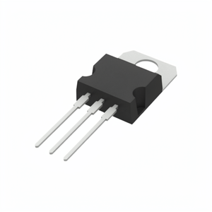 ชิ้นส่วนอิเล็กทรอนิกส์ STP77N6F6ทรานซิสเตอร์220ของแท้ทางออนไลน์ - Product Image 1