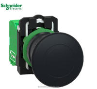 Sélecteur Schneider ZB4BG410 ZB4BG4 ZB4BG3C ZB4BG320 ZB4BG314 ZB4BG312 ZB4BG310 ZB4BG3 ZB4BG2TEC10 ZB4B2K4124A ZB4B4BG2K