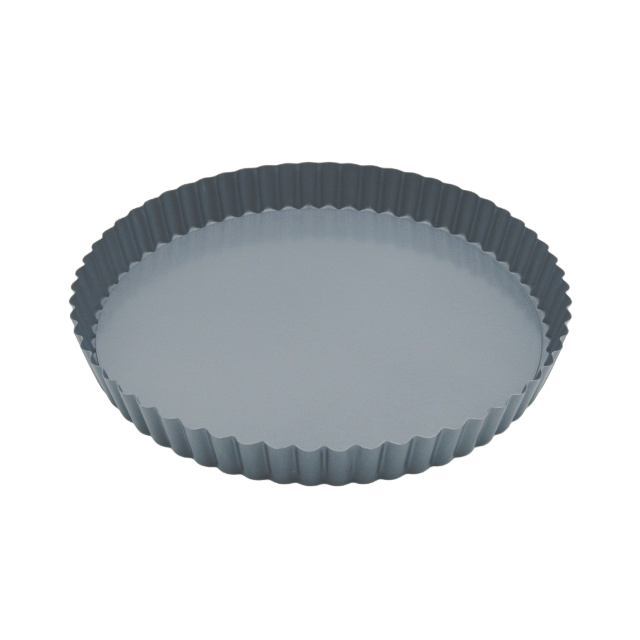 สีเทาอ่อน