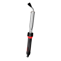 Micro fer à souder température réglable fer à souder électrique Station de retouche Mini poignée crayon thermique 150W