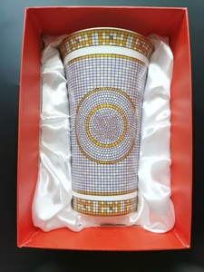 Jarrón de Cerámica de Lujo Contemporáneo para Decoración de Sala de Estar - Product Image 4