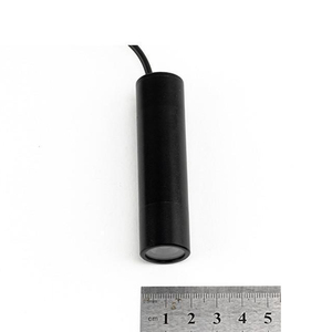 <strong>Bullet</strong> Mini <strong>Camera</strong> 4MP 25FPS Mini Pen-shape Lipstick <strong>IP</strong> <strong>Camera</strong> 2.8mm Wide Angle Lens Micro Pcb Security Wired CCTV P2P RTSP - Product Image 5