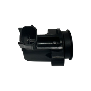 Capteur IACV de motos de haute qualité pour ESP Vario <span class=keywords><strong>125</strong></span> 150 Beat Fi Scopy pièces de rechange de réparation de moteur - Product Image 3