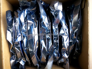 CR2032HRH自動車タイヤ空気圧検出バッテリーの高温耐性動作温度を供給 - Product Image 3